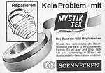 Soennecken 1962 H3.jpg